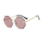 Csi miami horatio caine crystal colors sunglasses cycling sun glasses