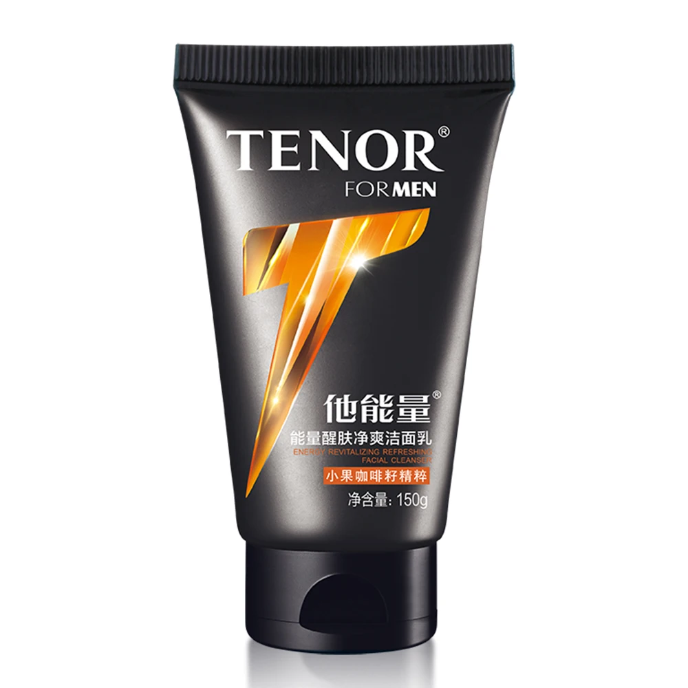 2021 New Products High Moisturizing & Repair Facial Cleanser Men Mens Face Wash Organic Face Wash
2021 New Products High Moisturizing & Repair Facial Cleanser Men Mens Face Wash Organic Face Wash