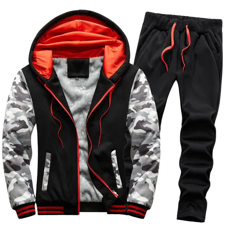 2021 new fashion men's hoodies New Design Track Suits hoodies unisex mens hoodies sweatshirts
2021 new fashion men's hoodies New Design Track Suits hoodies unisex mens hoodies sweatshirts