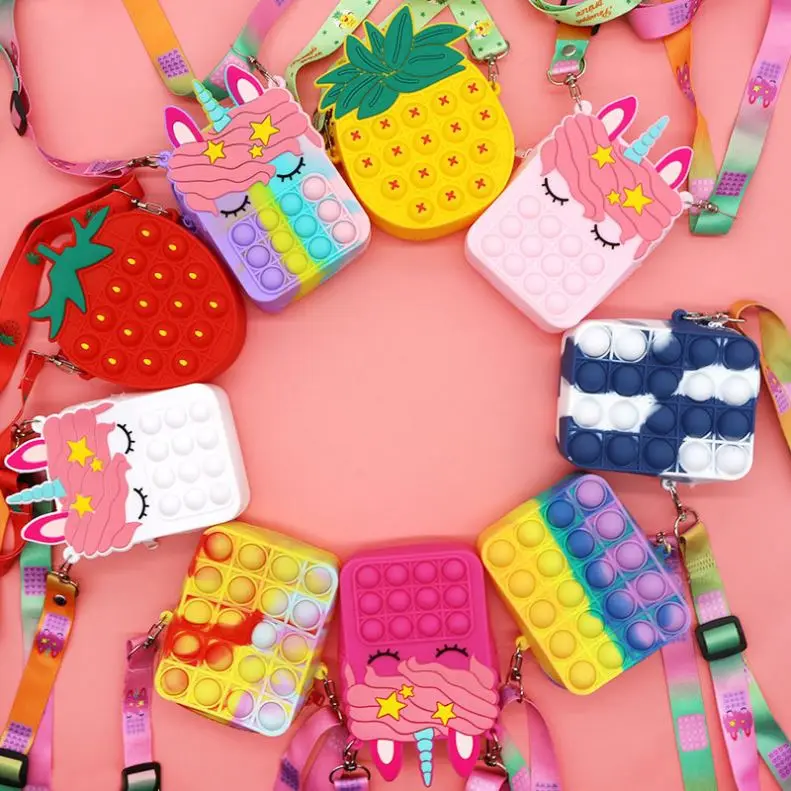 DISCOUNT children baby toddler little girl kids small mini fidget purse handbag bag 2021
DISCOUNT children baby toddler little girl kids small mini fidget purse handbag bag 2021