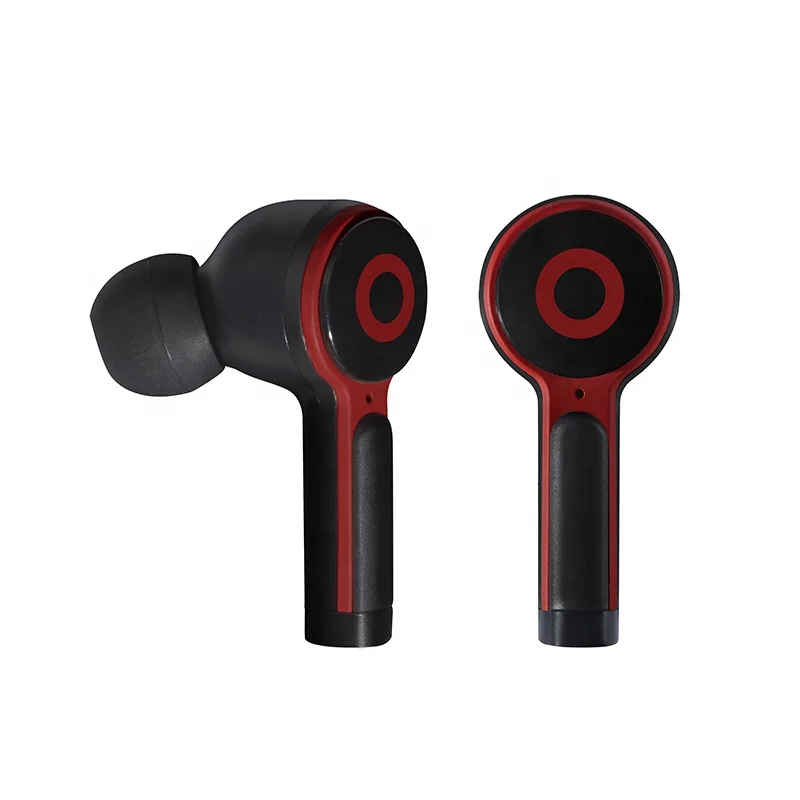 SIKOMI Tws wireless earbuds touch control original TWS earbuds earbuds Blue tooth wireless headphones, Black/white/black red
SIKOMI Tws wireless earbuds touch control original TWS earbuds earbuds Blue tooth wireless headphones, Black/white/black red
