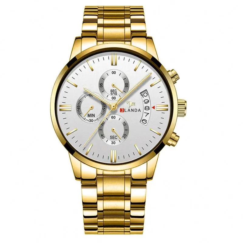 Custom Made Rubber Wrist Watches Emballage Montre Personnalisable Ensemble Bijoux Completet
Custom Made Rubber Wrist Watches Emballage Montre Personnalisable Ensemble Bijoux Completet