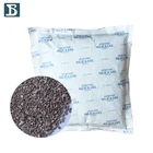 For Clay Desiccant 1500g Montmorillonite Clay Desiccant Msds For Home