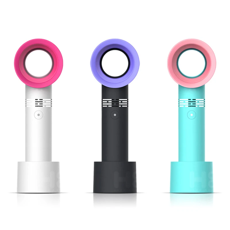 Microblading Supplies Accessories Wholesale Handheld Mini Fan Eyelash Fan Portable Vanless Fan For Eyelash Extension
Microblading Supplies Accessories Wholesale Handheld Mini Fan Eyelash Fan Portable Vanless Fan For Eyelash Extension