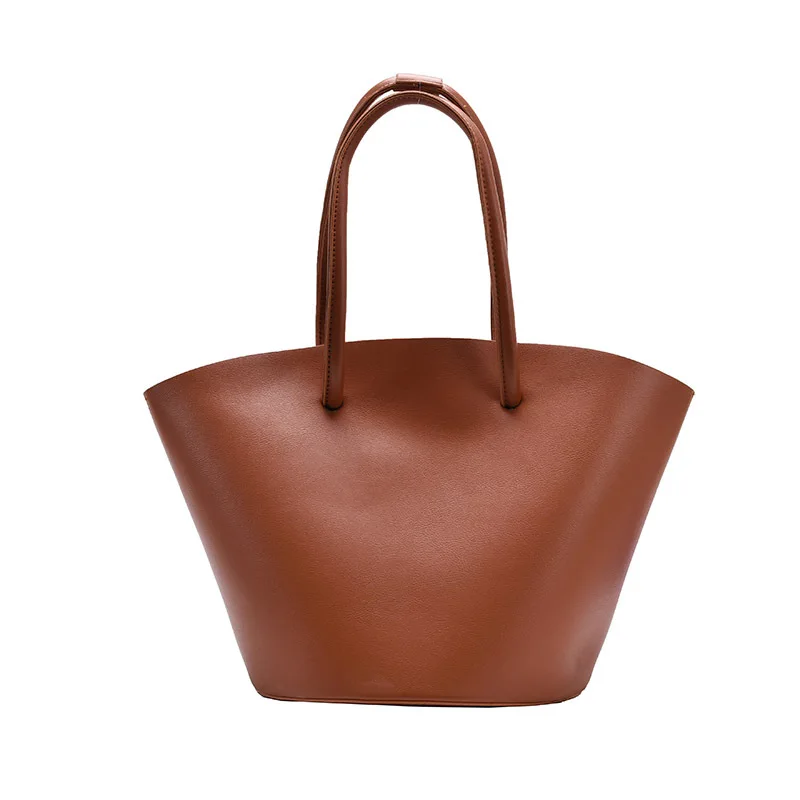 Famous Waterproof Wholesale Suppliers Women Crossbody Large Hand Bags Leather Ladies Branded Handbag, Blue, black,white or custom made
Famous Waterproof Wholesale Suppliers Women Crossbody Large Hand Bags Leather Ladies Branded Handbag, Blue, black,white or custom made