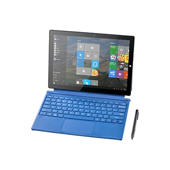 Global Custom PIPO 12.3 Inch Hd thin Notebook laptop 8gb 256gb 2.4ghz Dual Core Mini Wins10 gamer notebook Computer
Global Custom PIPO 12.3 Inch Hd thin Notebook laptop 8gb 256gb 2.4ghz Dual Core Mini Wins10 gamer notebook Computer