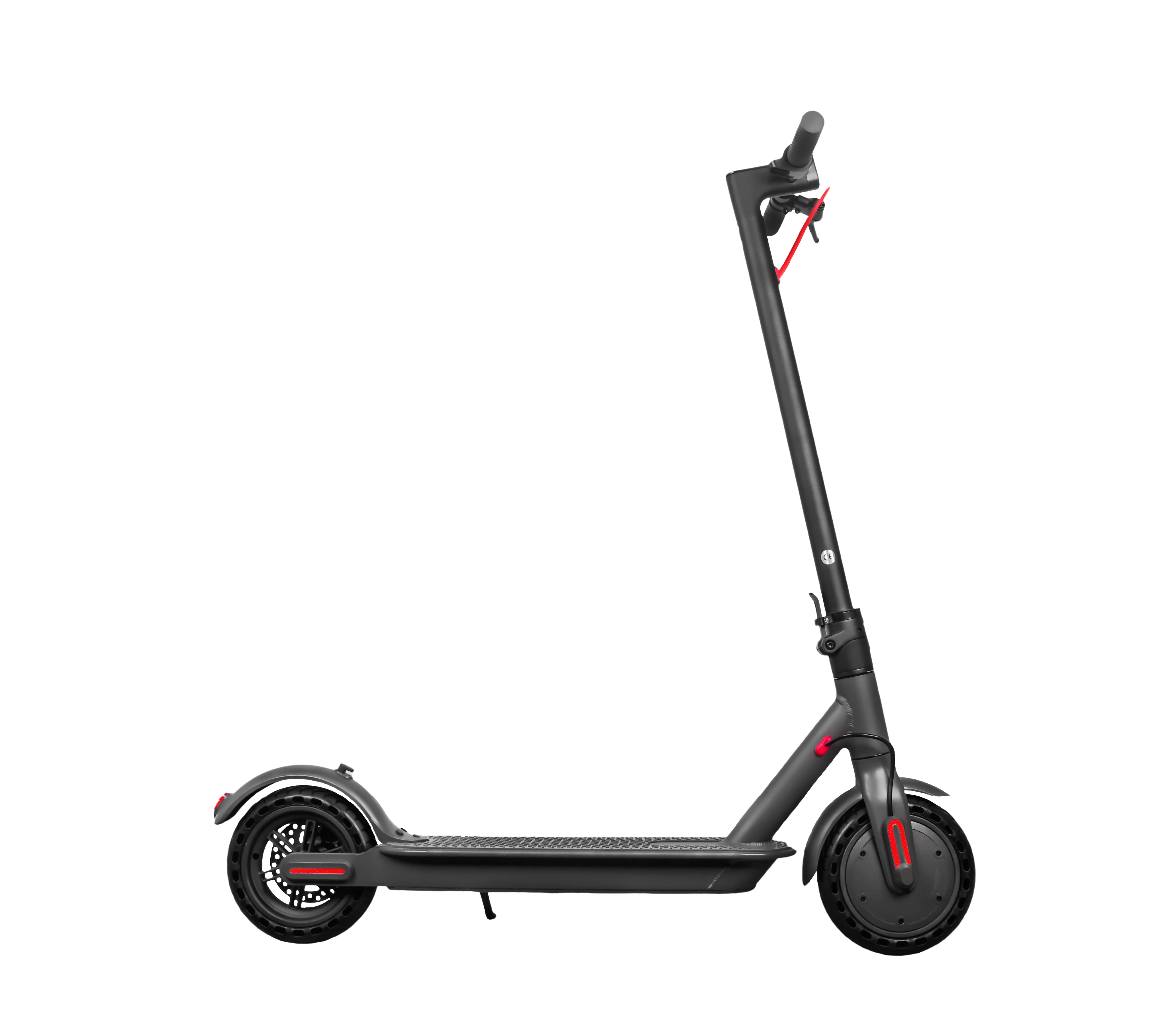 DDP Free Duty Dropshipping Europe Germany EU US Warehouse 350W8.5inch Foldable Electric Scooter for Adult with Factory Price, Black
DDP Free Duty Dropshipping Europe Germany EU US Warehouse 350W8.5inch Foldable Electric Scooter for Adult with Factory Price, Black