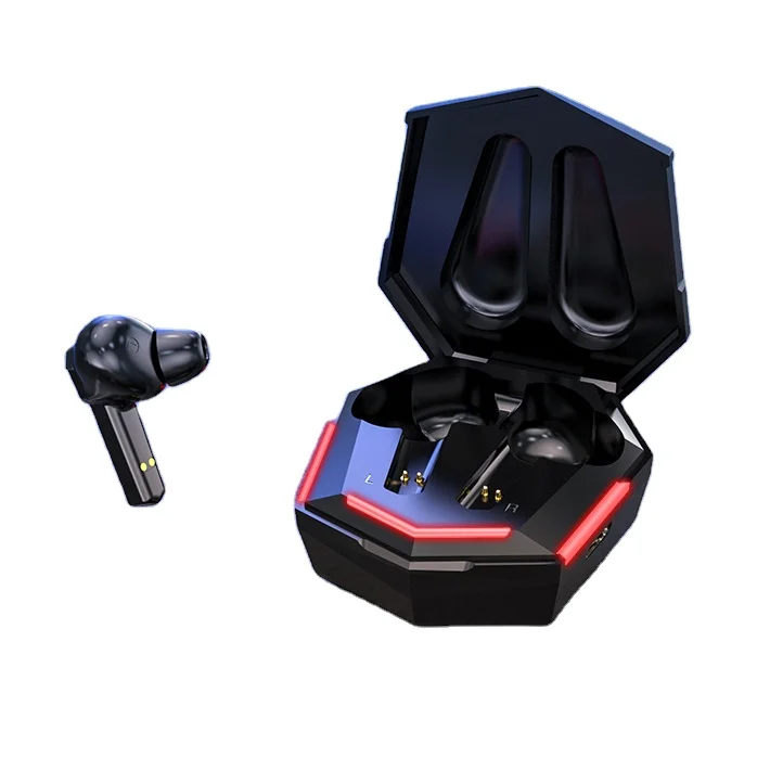 Strong Bass Real Serial Number Wireless Earbuds Appling Best Quality Original Mobile ANC
Strong Bass Real Serial Number Wireless Earbuds Appling Best Quality Original Mobile ANC