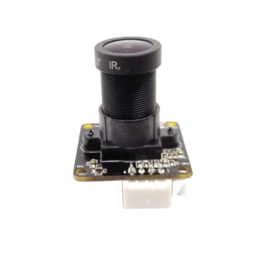 2MP 1080P USB Camera Module HM2131 Cmos Sensor Video Camera Webcam Module 25*25mm PCB Board with good low light
2MP 1080P USB Camera Module HM2131 Cmos Sensor Video Camera Webcam Module 25*25mm PCB Board with good low light