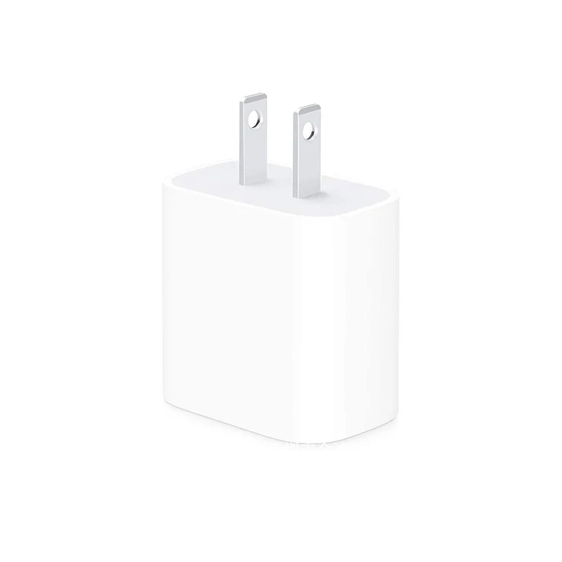 Wholesale US 18W 20W PD Fast Charger Type C USB-C PD Adapter Usb Wall Charger For iPhone 11 12 Pro Max
Wholesale US 18W 20W PD Fast Charger Type C USB-C PD Adapter Usb Wall Charger For iPhone 11 12 Pro Max