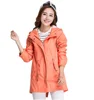 /product-detail/women-lady-girl-travel-hiking-waterproof-hooded-breathable-pu-leather-rainwear-raincoat-rain-clothes-poncho-coat-jacket-62414779870.html