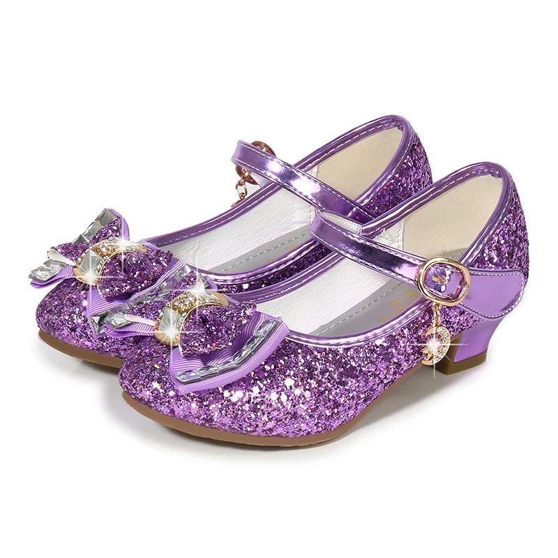 Wholesale Breathable Children Shoes Girls Sandals 3 Colors Rhinestone Charm Sandals Shiny Bow Sandals
Wholesale Breathable Children Shoes Girls Sandals 3 Colors Rhinestone Charm Sandals Shiny Bow Sandals
