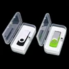 /product-detail/wholesale-oem-logo-usb-flash-drive-packaging-transparent-plastic-gift-box-with-eva-foam-60724730774.html