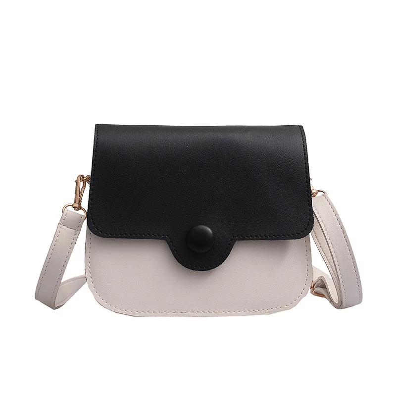 Fashion 2022 pu leather small cute profit purse sacos messenger bag bags for girls handbag
Fashion 2022 pu leather small cute profit purse sacos messenger bag bags for girls handbag