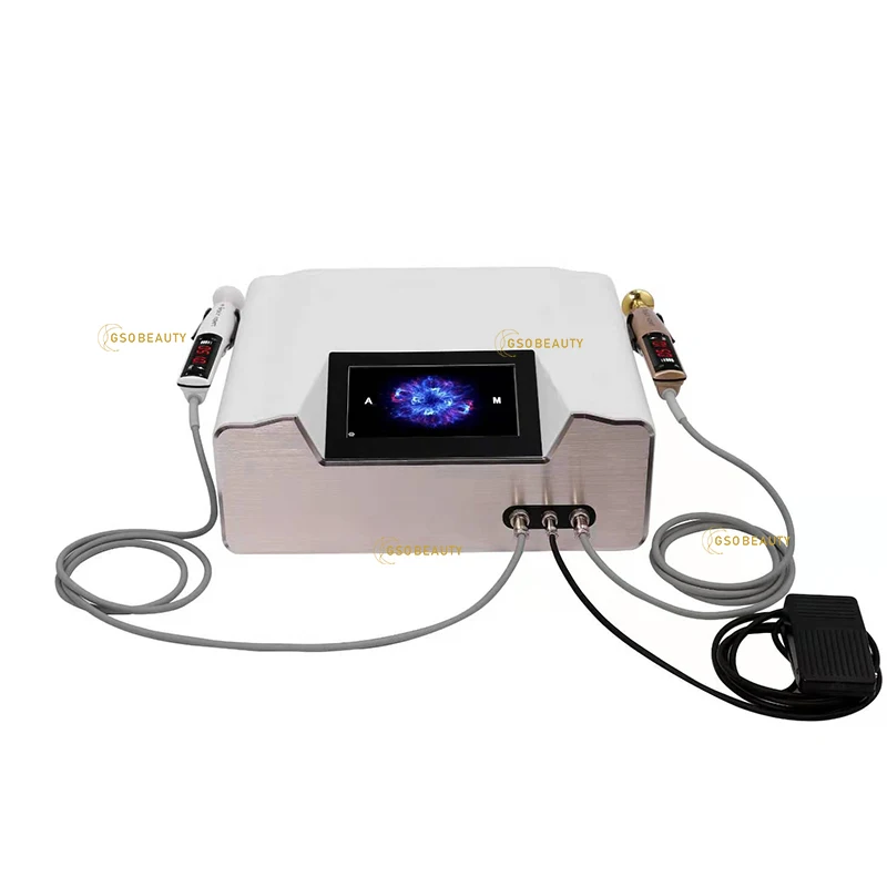 2021 hot sales plamere fibroblast plasma pen 2 in 1 Ozone skin plasma lift pen
2021 hot sales plamere fibroblast plasma pen 2 in 1 Ozone skin plasma lift pen