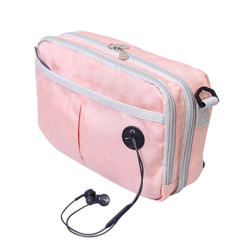 Royalunion Hot Selling Royal Union Light Dual-use Package Bags Backpack, Pink/grey/navy/light green/rose/black
Royalunion Hot Selling Royal Union Light Dual-use Package Bags Backpack, Pink/grey/navy/light green/rose/black