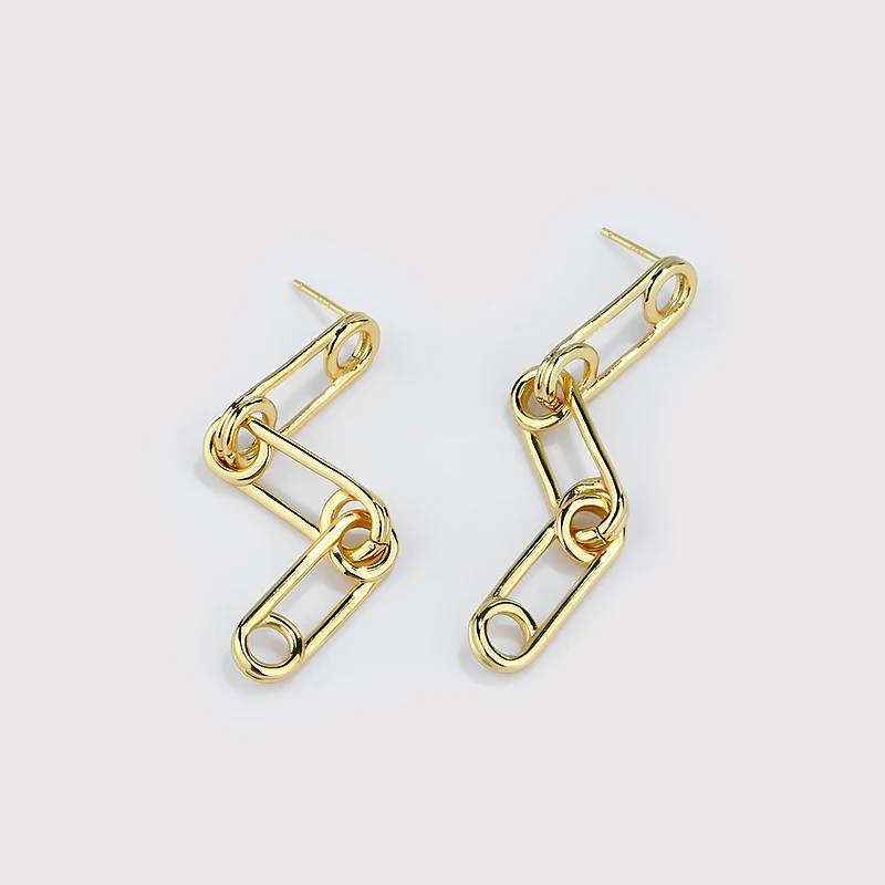 minimalist style designer earrings popular brands Gold plated sterling silver bohemian earring, 18k gold plated/rhodium plated
minimalist style designer earrings popular brands Gold plated sterling silver bohemian earring, 18k gold plated/rhodium plated