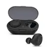 Cheap tws earphones TWS wireless earbuds Stereo Headphone Earphone with nice packaging box