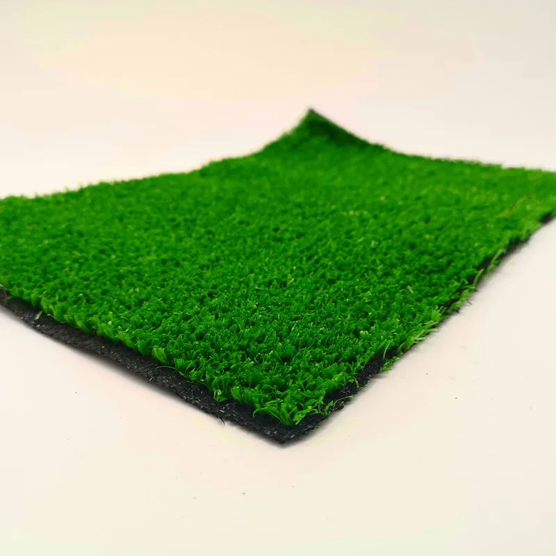 artificial grass for indoors outdoors landscape turf artificial
artificial grass for indoors outdoors landscape turf artificial