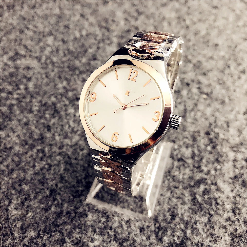 top selling cheapest wrist watch silicone wristbands watches diamond bling couples wristwatch for export wristwatches, Gold
top selling cheapest wrist watch silicone wristbands watches diamond bling couples wristwatch for export wristwatches, Gold