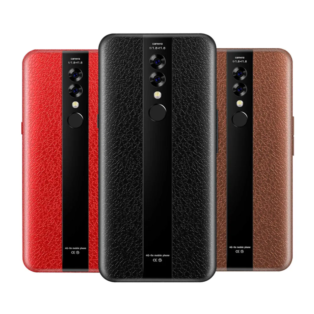 Mate23 6.2-inch touch screen, front and rear HD camera with 6+128GB ram, high-end fashion appearance
Mate23 6.2-inch touch screen, front and rear HD camera with 6+128GB ram, high-end fashion appearance