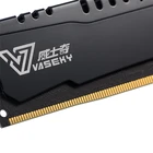Ddr3 Computer Accessories Memory RAM DDR3 4GB 16gb 1333MHz 1600MHz RAM Memory For Desktop