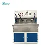 /product-detail/hot-sale-laundry-used-shoes-washing-machine-for-wholesale-60587123208.html