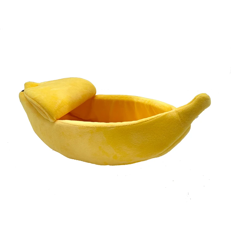Manufacturer Customized Hot Sale Memory Foam Pet Bed For Dogs and Cats, Yellow,green
Manufacturer Customized Hot Sale Memory Foam Pet Bed For Dogs and Cats, Yellow,green