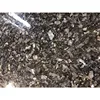 /product-detail/shimmering-black-and-grey-granite-blue-pearl-granite-floor-tile-granite-price-62225424800.html