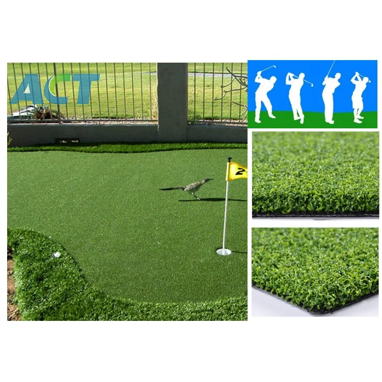 landscaping artificial grass mini golf green for sale,artificial golf grass mini golf carpet artificial grass garden
landscaping artificial grass mini golf green for sale,artificial golf grass mini golf carpet artificial grass garden