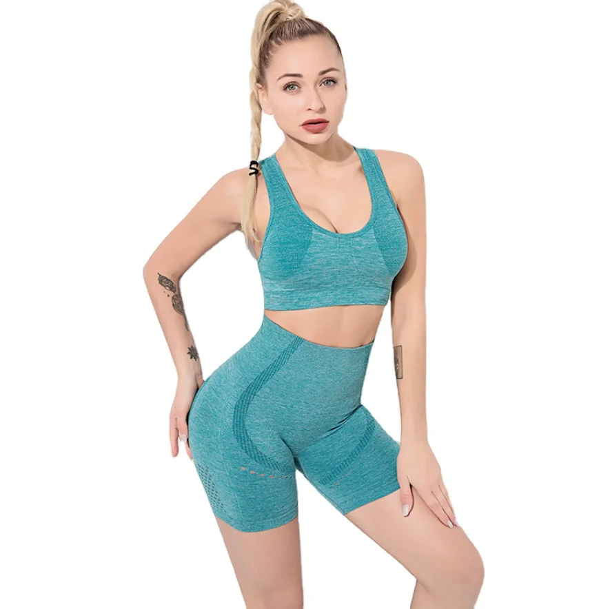 AOLA Women Push Up Pants Yoga Gym Fitness For Printed Seamless Workout Booty Shorts Sport Blue Leggings, Black/purple/pink/grey
AOLA Women Push Up Pants Yoga Gym Fitness For Printed Seamless Workout Booty Shorts Sport Blue Leggings, Black/purple/pink/grey