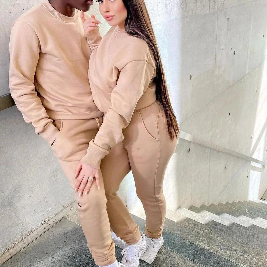 2 Piece Blank Short Sweatsuit Set Unisex Low MOQ Custom Logo Oversized Cotton Jogging Suits, Oem
2 Piece Blank Short Sweatsuit Set Unisex Low MOQ Custom Logo Oversized Cotton Jogging Suits, Oem