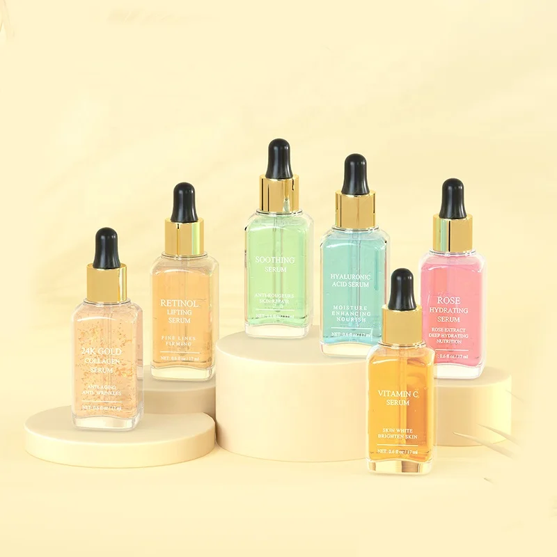 Private Label Organic Dark Spot Corrector Brightening Serum age defying facial serum
Private Label Organic Dark Spot Corrector Brightening Serum age defying facial serum