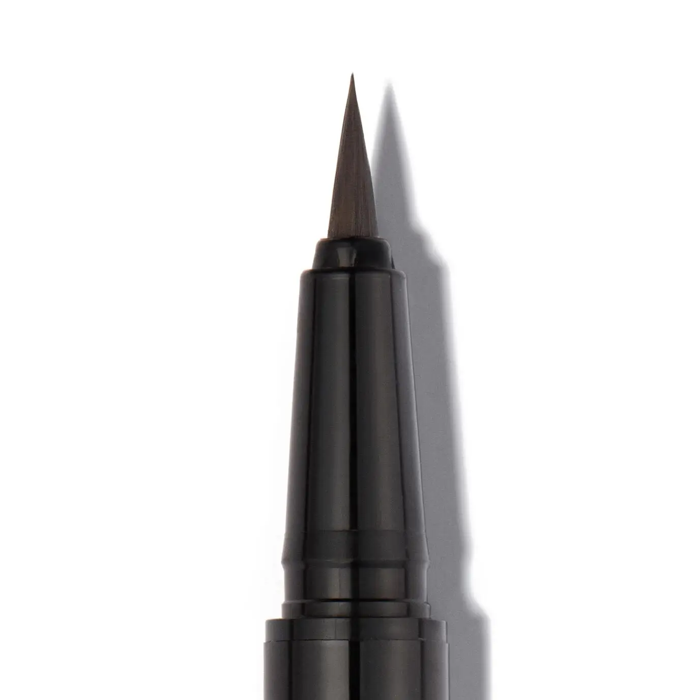 eyebrow gel pen 3D stroke pencil waterproof private label brow liner pen liquid eyebrow pen
eyebrow gel pen 3D stroke pencil waterproof private label brow liner pen liquid eyebrow pen