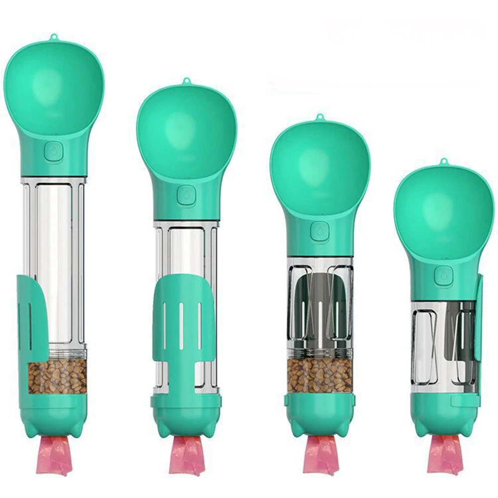 Multifunction Pet Dog Water Bottle For Cat Dogs Travel Puppy Drinking Bowl Outdoor Pet Water Bottle, Pink, wuite, blue, green
Multifunction Pet Dog Water Bottle For Cat Dogs Travel Puppy Drinking Bowl Outdoor Pet Water Bottle, Pink, wuite, blue, green