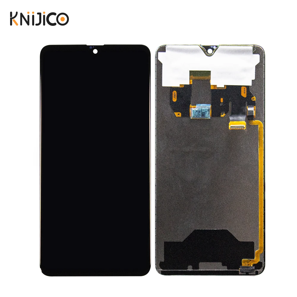 Free sample phone display for huawei mate 20 lcd display touch screens for huawei mate 20 display lcd replacement wholesale
Free sample phone display for huawei mate 20 lcd display touch screens for huawei mate 20 display lcd replacement wholesale