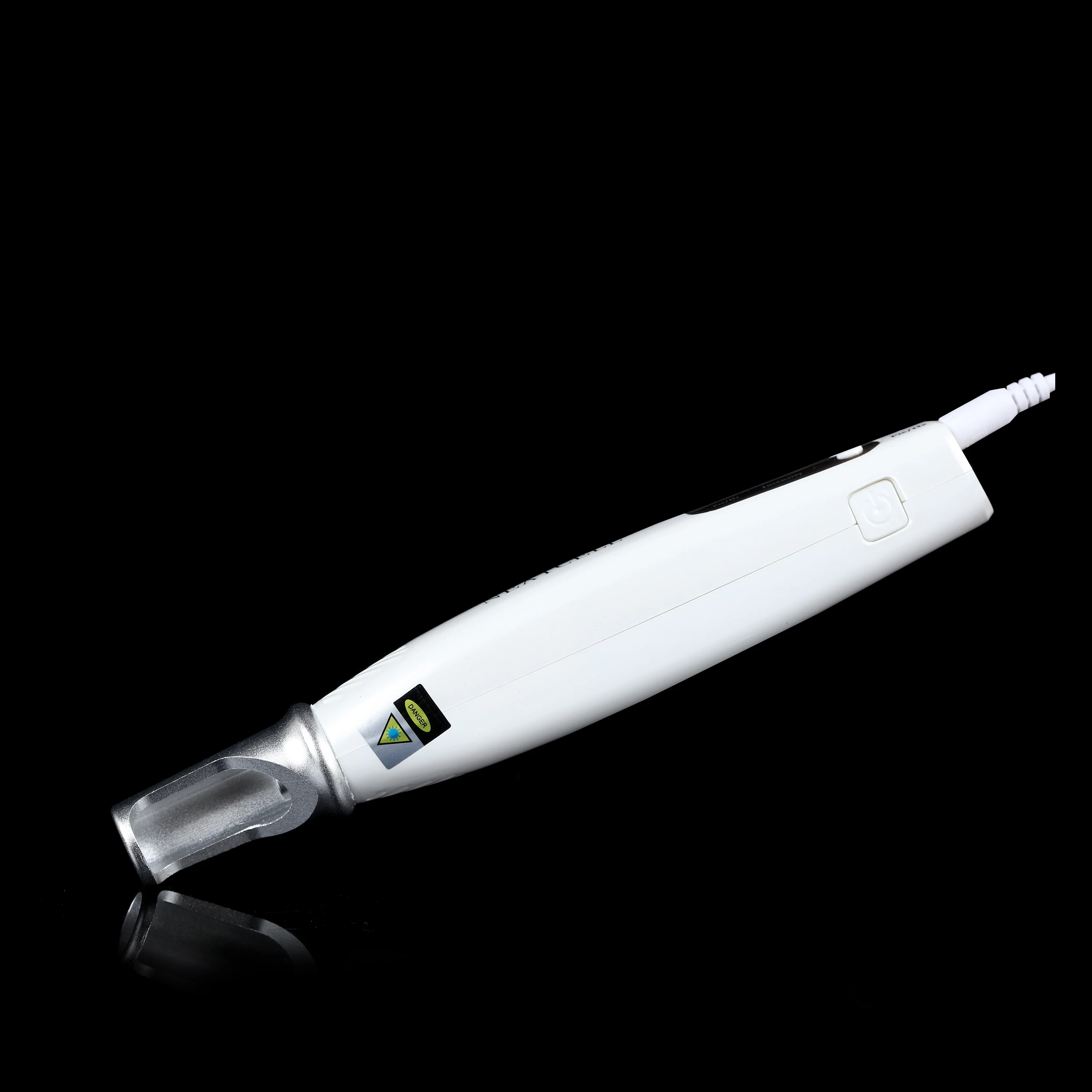 Portable neatcell picosecond laser tattoo hair removal pen scar mole dark spot machine laser pen pointer
Portable neatcell picosecond laser tattoo hair removal pen scar mole dark spot machine laser pen pointer