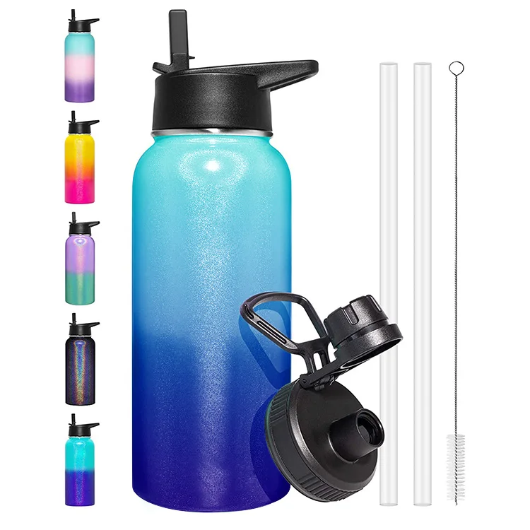 Bpa Free Wide Mouth Customized Stainless Steel Insulated Wine Bottle Water Bottle Sports Drink Shaker Tea Drinking Cups, Customzied color
Bpa Free Wide Mouth Customized Stainless Steel Insulated Wine Bottle Water Bottle Sports Drink Shaker Tea Drinking Cups, Customzied color
