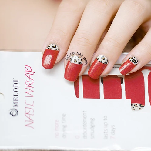 Wholesale Newest Product Nail Art Diy 3d Skull Shape Halloween Christmas Nail Sticker
Wholesale Newest Product Nail Art Diy 3d Skull Shape Halloween Christmas Nail Sticker