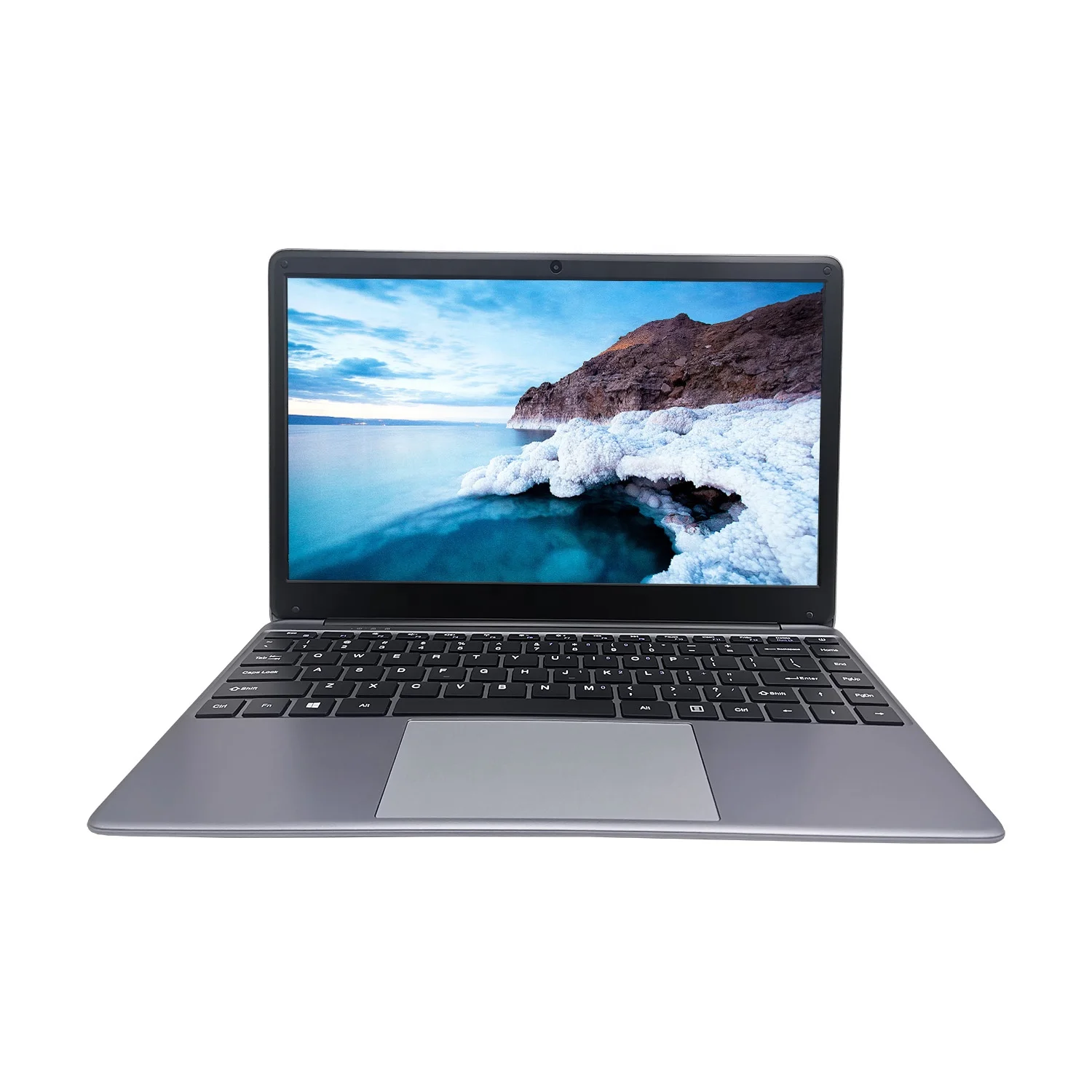 2021 new Low cost 14.1 inch Family Students Office Laptop netbooks with 8GB 12GB Ram, Grey
2021 new Low cost 14.1 inch Family Students Office Laptop netbooks with 8GB 12GB Ram, Grey