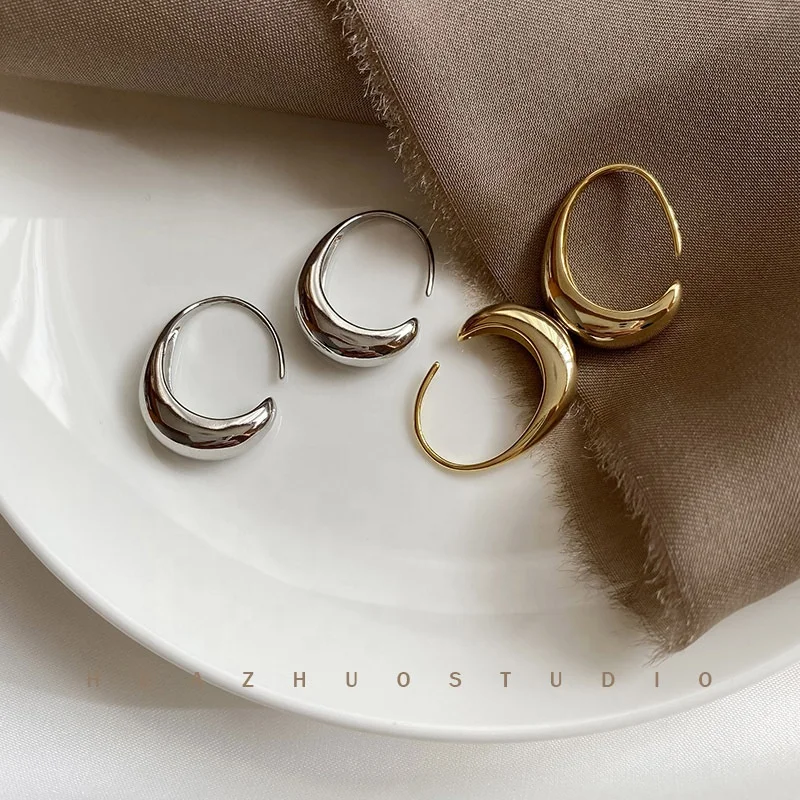 korean earrings luxury designer earings for women 2021 designer earrings popular brands
korean earrings luxury designer earings for women 2021 designer earrings popular brands