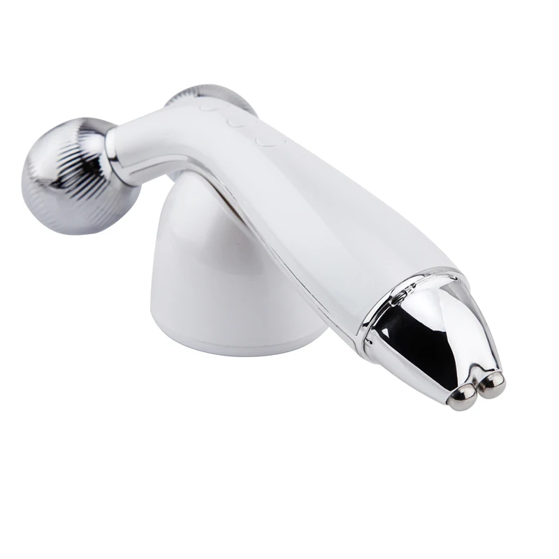 Beauty Equipment Skin Whitening Microcurrent Face Lift Device Face Slimming Beauty Machine 
Beauty Equipment Skin Whitening Microcurrent Face Lift Device Face Slimming Beauty Machine