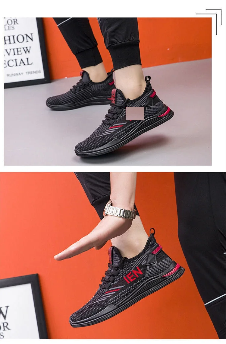 sneakers (1).jpg