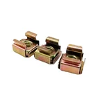 Nuts JIS B 1180 Stainless Steel Castel Nuts
