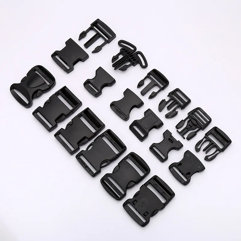 O052 Factory Price Black Clothes Toys wholesale Adjustment Fixing Tactical Custom Logo black belt buckle tactical plastic, Black nickle
O052 Factory Price Black Clothes Toys wholesale Adjustment Fixing Tactical Custom Logo black belt buckle tactical plastic, Black nickle