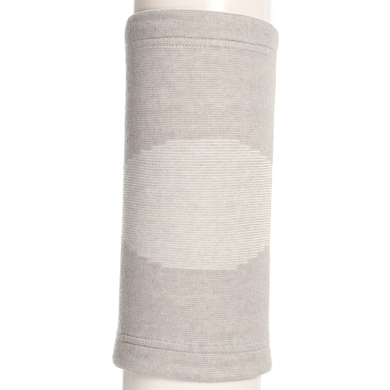 Wholesale Knitted Knee Supports For Old People To Keep Warm From Cold Rodillera Knee Supports, Customized color
Wholesale Knitted Knee Supports For Old People To Keep Warm From Cold Rodillera Knee Supports, Customized color