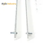 Gear Racks Driving Sliding Gate Motor,Automatic Sliding Gate Opener