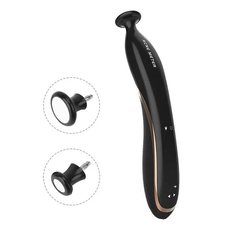Multifunction removal wrinkle plasma pen for face lifting plasma pen With ozone plasma pen
Multifunction removal wrinkle plasma pen for face lifting plasma pen With ozone plasma pen