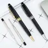 /product-detail/best-writing-twist-hotel-branded-luxury-gift-promotion-ball-point-pen-heavy-advertising-personalized-metal-pens-with-custom-logo-60702933861.html