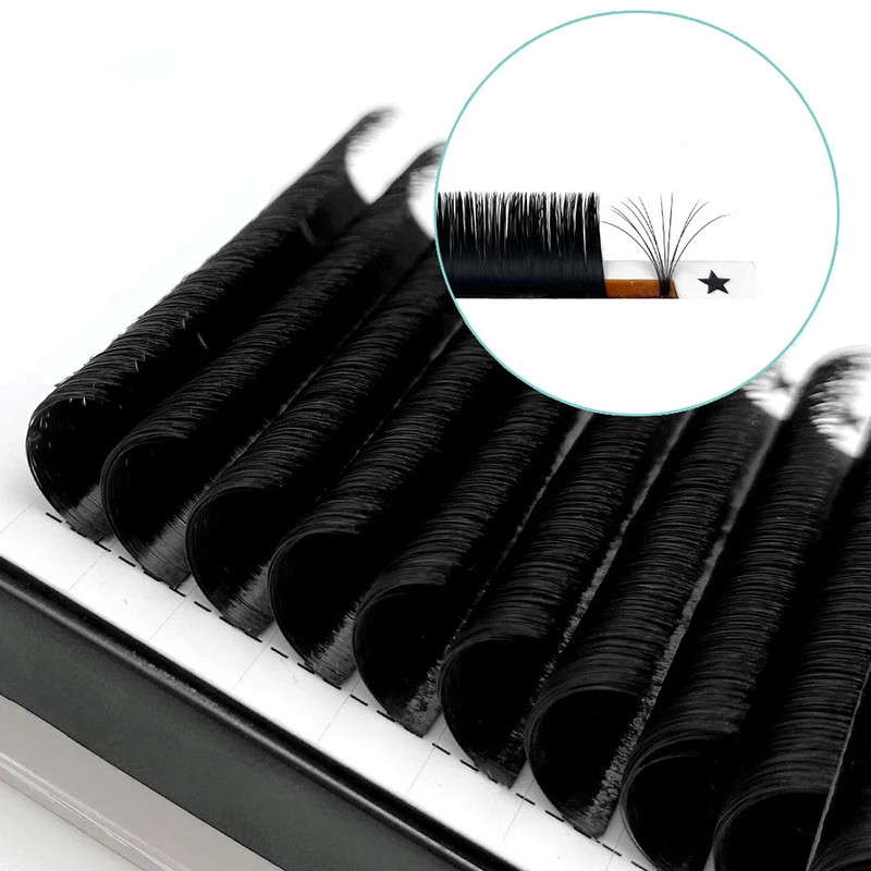 dd curl siberian eyelash extensions fast fanning lashed private label 0.03 volume eyelash extensions supplies
dd curl siberian eyelash extensions fast fanning lashed private label 0.03 volume eyelash extensions supplies